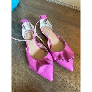 Lewit women’s shoes